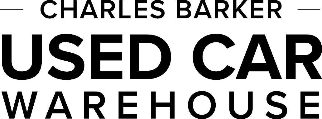 resized%20smaller-1033x382.jpg