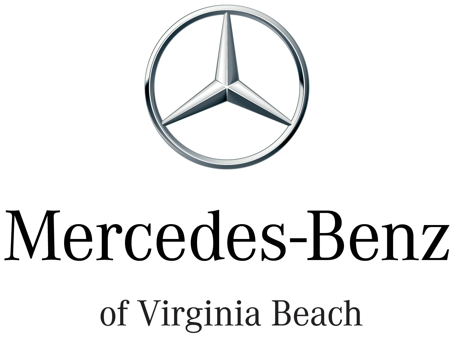 MBVB_vertical_blackHR.webp