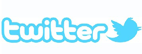 twitter.png