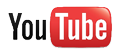 youtube1.1.png