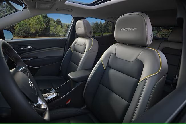 2024-mov-trax-design-activ-04.jpg