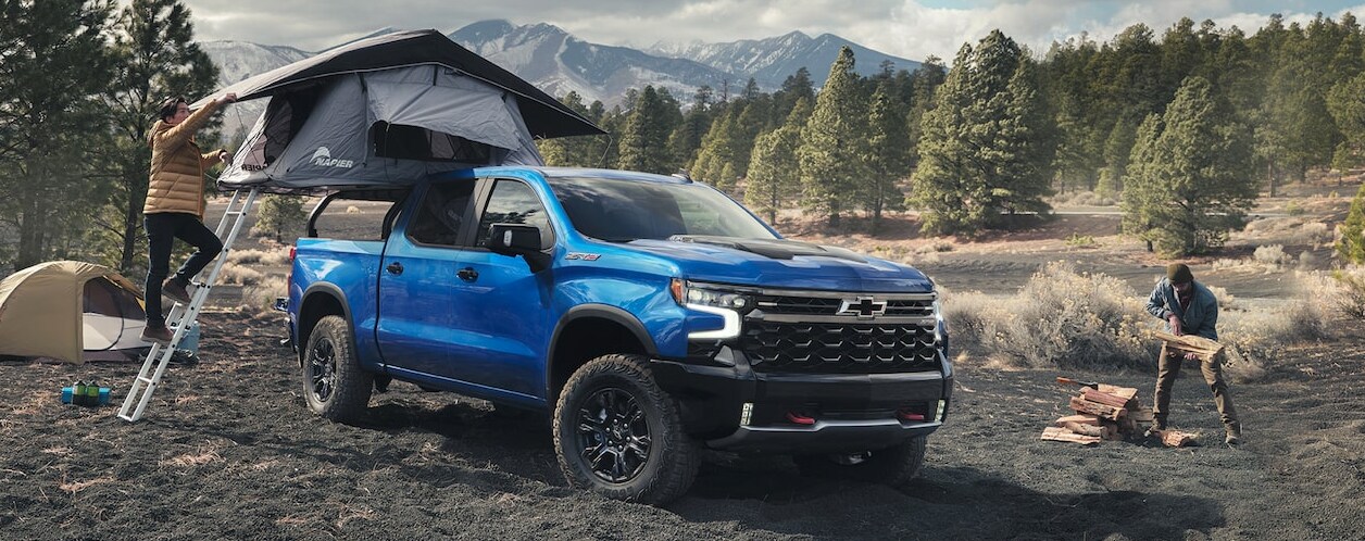 2022 Silverado 1500 Truck Pic Outdoors Texas.png