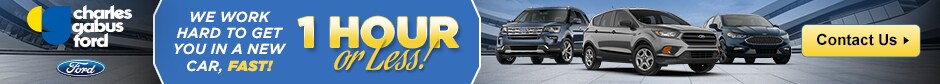 GabusFord_SRP_Banner_8-18.jpg
