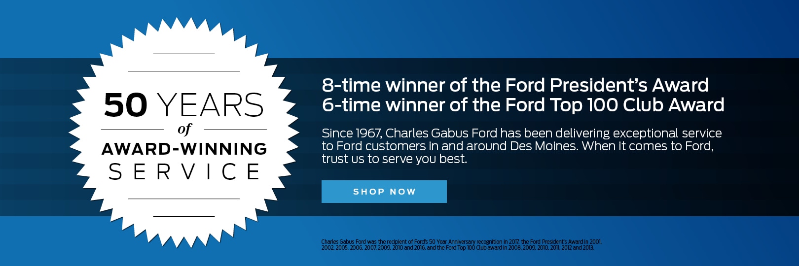 CharlesGabusFord_AwardWinningService.jpg