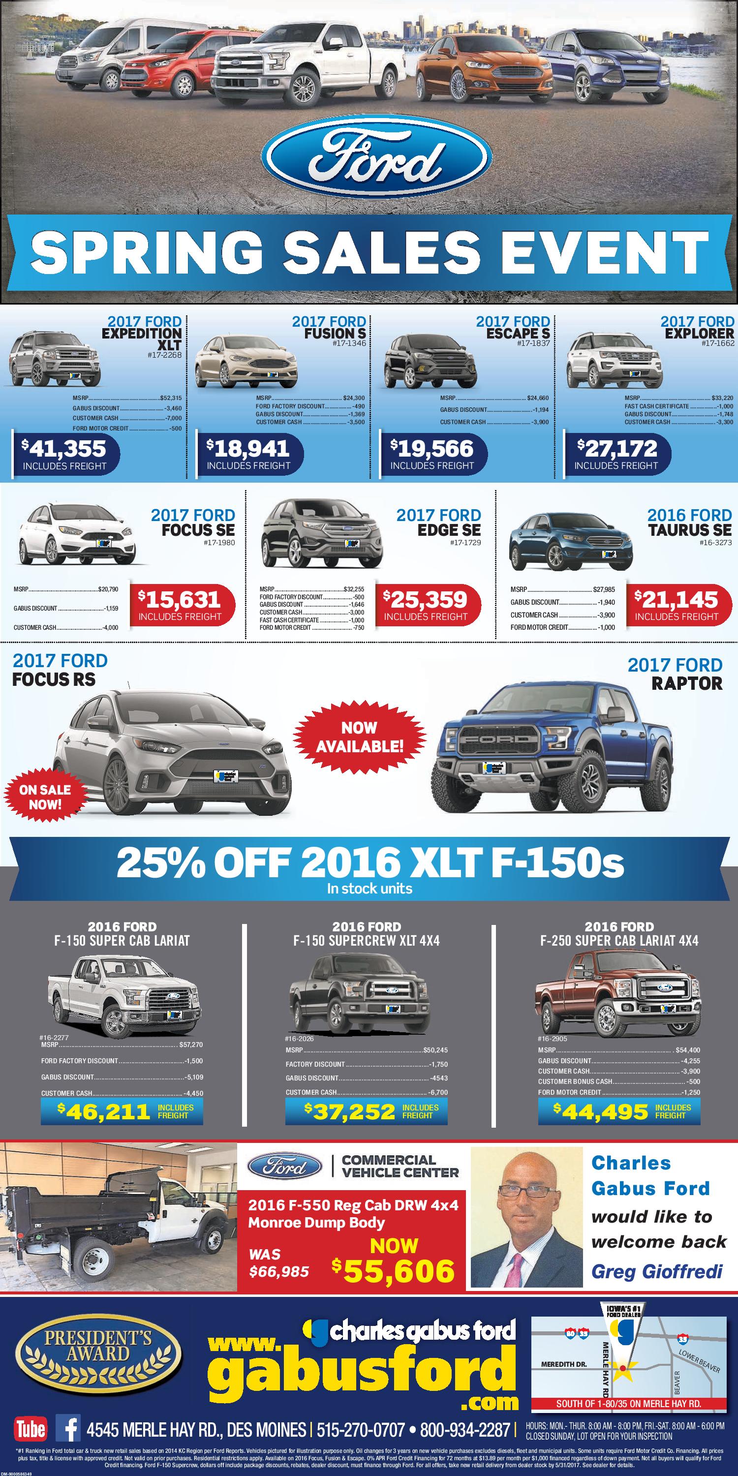 gabus ford ad-page-001.jpg