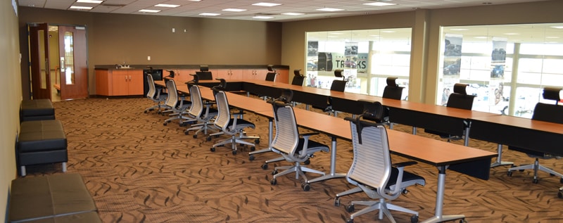 boardroom_2.jpg