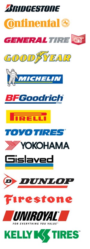  tires_logos.jpg