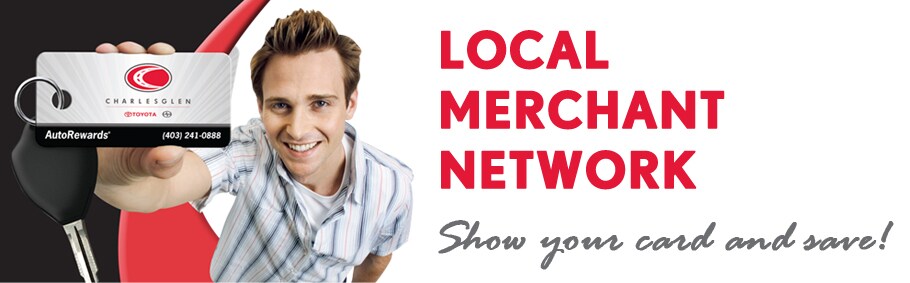 local_merchant_network.jpg