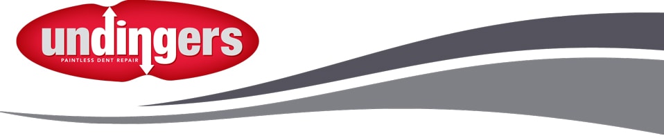 header.jpg