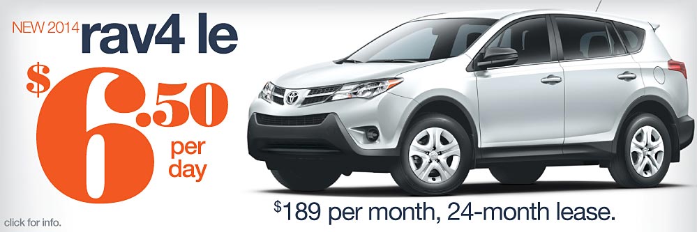 CMT-lease-rav4-le-6.5.jpg