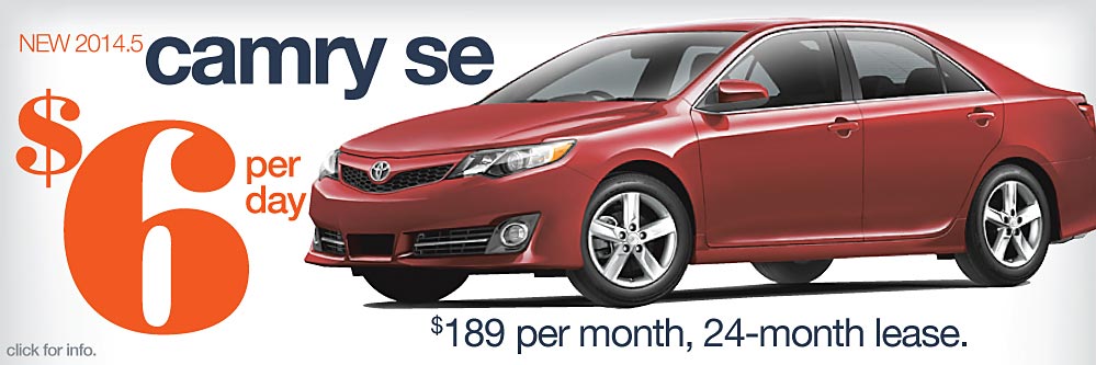 CMT-lease-14.5-camry-se-6.jpg