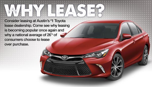 Why-Lease-AM.jpg