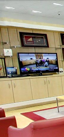 showroom6_01.jpg