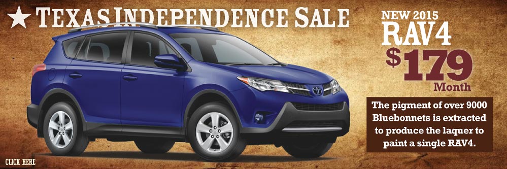 TXIS_Rav-4-lease.jpg