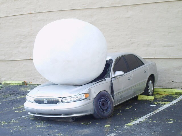 giant hail.jpg