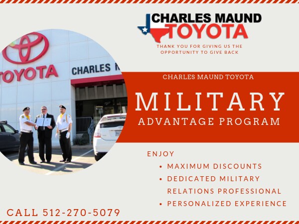 charles maund toyota (3).png