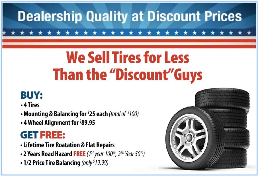 tires march 2019.jpg