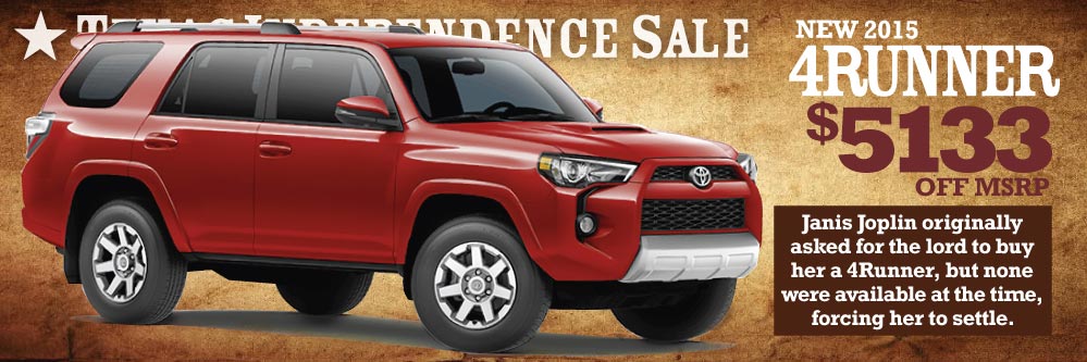 TXIS_4runner.jpg