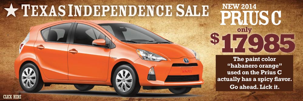 TXIS_Prius-C.jpg