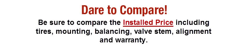 tirepage banner22.jpg