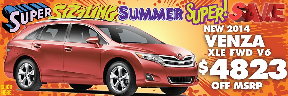 2ndSummerSizzle-venza-xle.jpg