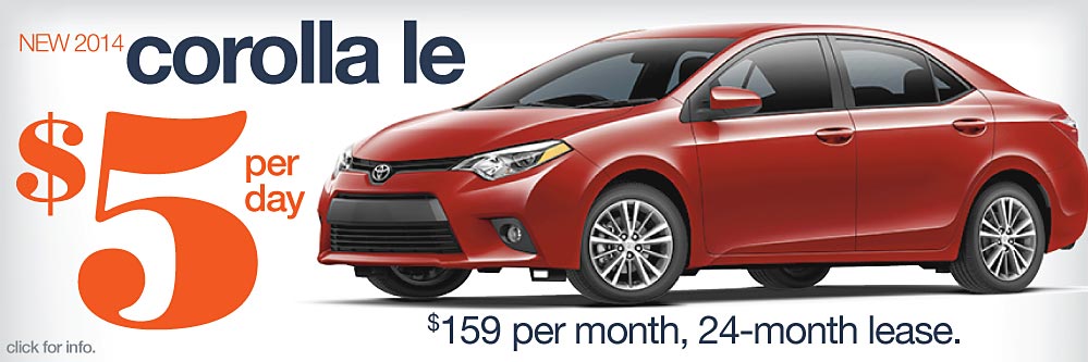 CMT-lease-corolla-5.jpg