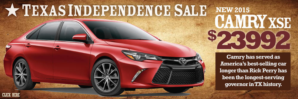 TXIS_Camry-xse.jpg