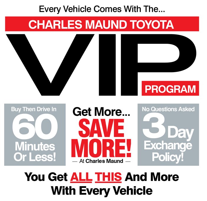 CMT-137 VIP 2018 LP 700x DESKTOP TOP.png