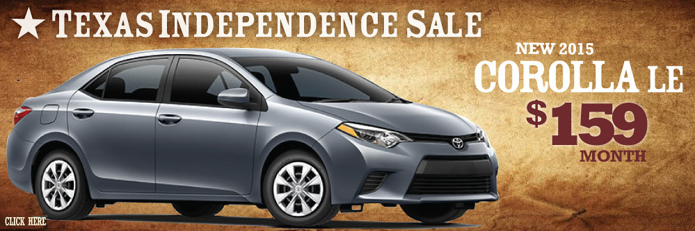 TXIS_Corolla-lease.jpg