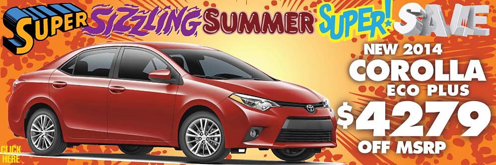 2ndSummerSizzle-corolla-eco.jpg