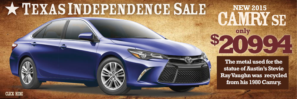 TXIS_Camry-SE.jpg