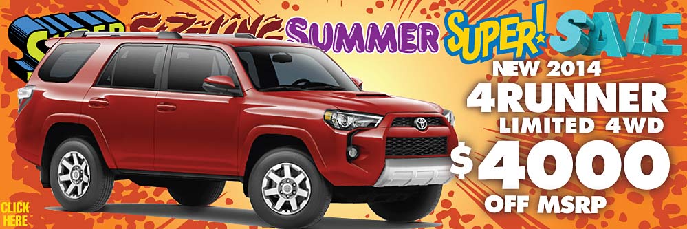 2ndSummerSizzle-4runner.jpg
