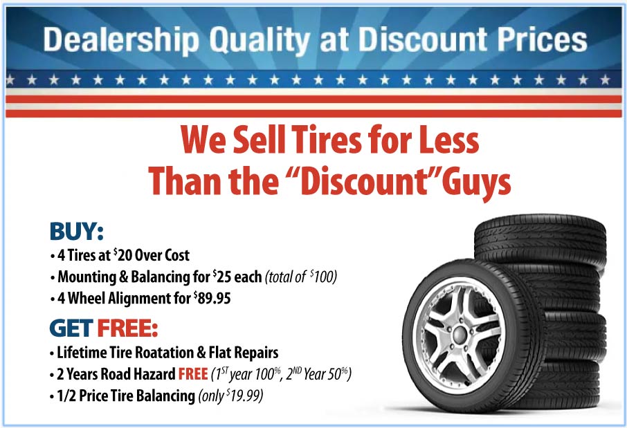 Tires for less banner.jpg