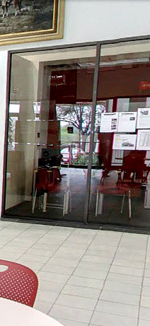 showroom6_05.jpg