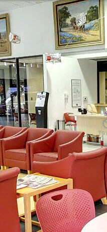 showroom6_03.jpg