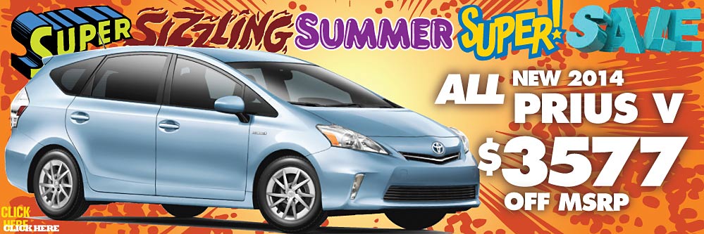 2ndSummerSizzle-prius-V.jpg