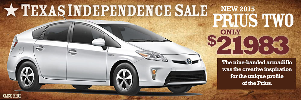 TXIS_Prius-Two.jpg