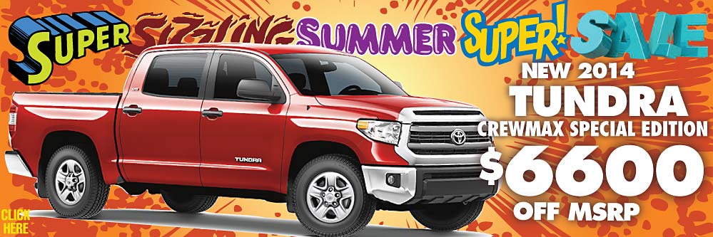 2ndSummerSizzle-tundra-SE.jpg