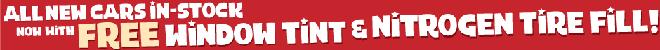 FREE-WINDOW-TINT.gif
