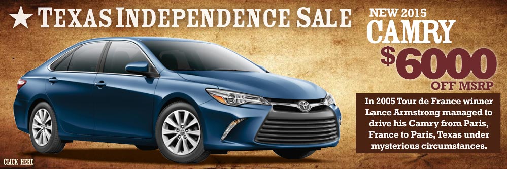 TXIS_Camry-6k.jpg