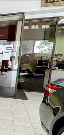 showroom6_06.jpg