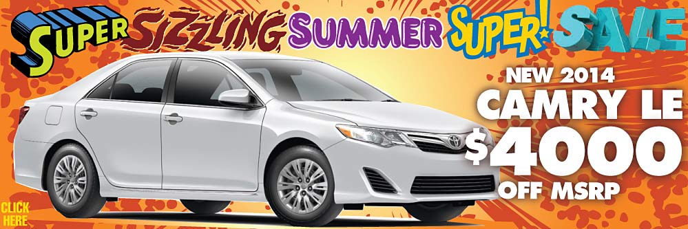 2ndSummerSizzle-camry-le.jpg