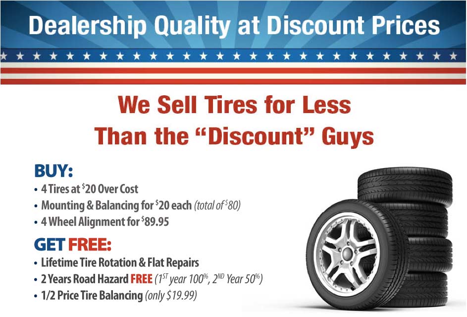 dealer-tire-discount-landing-.jpg