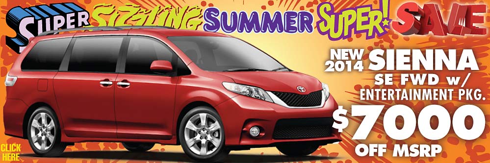 2ndSummerSizzle-sienna.jpg