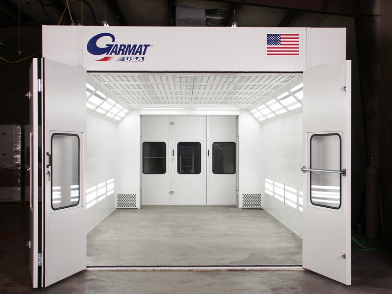Garmat booth 1.jpg