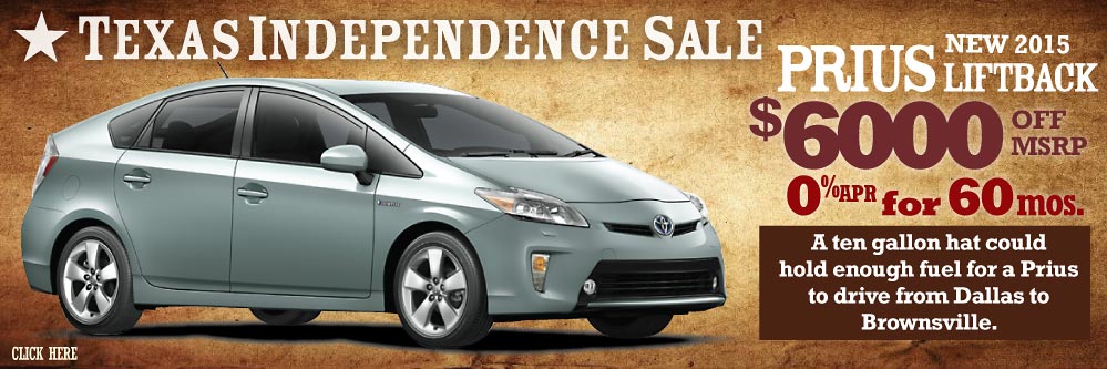 TXIS_Prius-Liftback.jpg