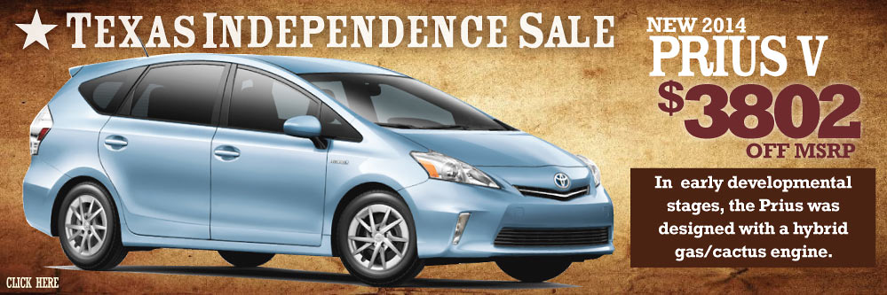 TXIS_Prius-V.jpg