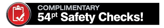 CMT-137 VIP 2018 LP 700x DESKTOP SAFETY.png