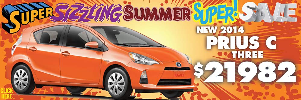2ndSummerSizzle-prius-c_three.jpg