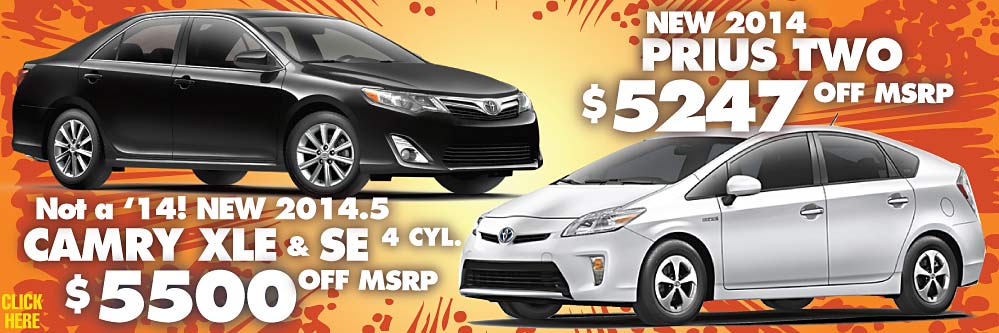 2ndSummerSizzle-2-camry-prius.jpg